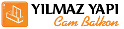 Yılmaz Yapı Cam Balkon Sineklik